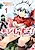 Monmusugo! Honnyaku Skill de Saikyou Monmusu to Isekai Seikatsu