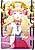 Oshigerinanshi: Rouchou Tantei Fuyou no Otogibanashi