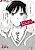 Nishiouji-kun ni Kokuhaku Saremashita.