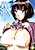 Seishun Sex