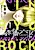 Kinryou Rock: Code Amrita