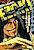 Mukoubuchi Gaiden: Ezaki
