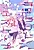 Mousou Land Escape