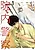 Innai Keisatsu: Asclepius no Hebi