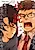 Shousetsuou