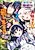 Seijo ga Kuru kara "Kimi wo Aisuru Koto wa Nai" to Iwareta node Okazari Ouhi ni Tesshiteitara, Seijo ga 5-sai Datta node Zenryoku de Aishimasu!!