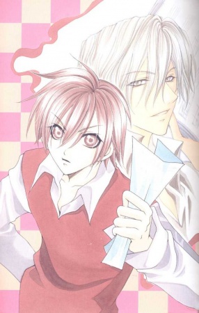 Ночной урок