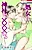 Otome wa Jinja de XXX suru