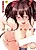 Ijimekko to Boku