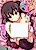 Ani Omou Yue ni Imouto Ari