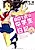 801-shiki☆Chuugakusei Nikki: Tonari no Hina-chan