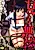Miru mo Muzan