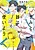 Kimi to Hasami wa Tsukaiyou