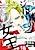 Jidori no Joou: Ujiie Machiko Saigo no Shuzai