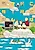 Koko wa Kamogawa Game Seisakusho