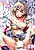 Kenshin Nadeshiko