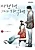 Love Story Season II