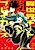 Isekai Cheat Breakers