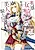 Eiyuu Onna Kishi ni Yuunou to Bareta Ore no Bijin Harem Kishidan: Gaikaku Hikume no Kijutsu Kishidan