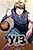Y13