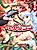 Bishoujo Sentai Petalicon