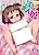 Puniman Musume