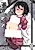 Kumori Nochi Kankan