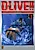 D-live!!