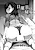 Nichiyoubi no Hiji