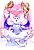 Kuso Neko Shirou
