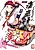 Itasha Musume