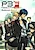 Persona 3 FES: 4-koma Kingdom - Commu-hen
