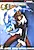 King of Fighters Zillion