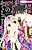 Kaguya-hime no Kakushigoto