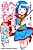 Heppoko Yuusha ni Senryaku wo