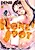Honey Spot