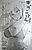 Gal Gohan Tokubetsu-hen