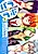 Para☆Labo