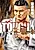 Tough Bangai-hen: Yawara no Shou