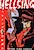 Хеллсинг
