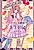 Henteko Ojousama no Sensei Diary