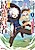 Mushoku no Saikyou Kenja: Job ga Erarezu Tsuihou sareta ga, Game no Chishiki de Isekai Saikyou