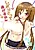 Shiboritotte Ageru ne