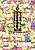 Mononokesou no NEET-domo