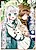 Shinimodori Reijou no Karisome Kekkon: Nidome no Jinsei wa Kimajime Shougun to Seijuu Mofumofu