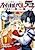 Level no Gainen ga Nai Sekai de, Ore dake ga "Zenjidou Level Up": Skill de Ichibyougoto ni Tsuyoku Naru