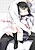 Omoibito dj - Holiday