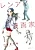 Renai Mangaka