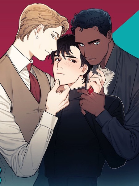 Кровь солнца