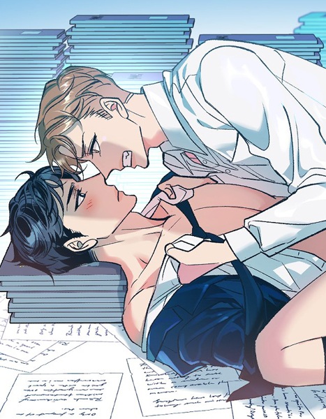 Не останавливайтесь, босс!